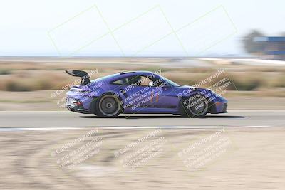 media/Nov-01-2025-PCA Central Coast (Sat) [[5e27ded23e]]/Red Group/Cotton Corners/